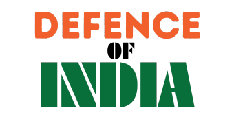 Defence Of India