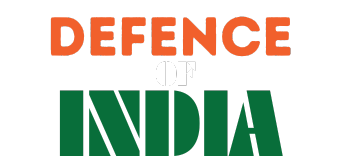 Defence Of India